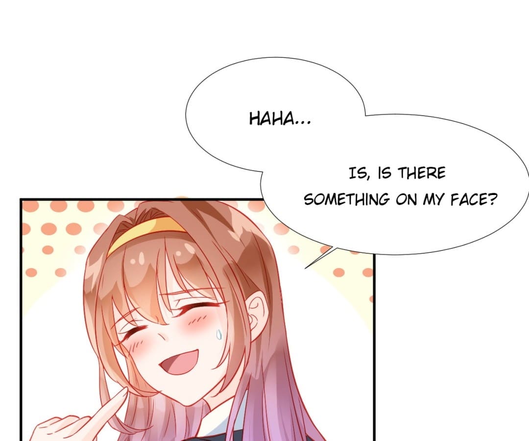 Page 9 of Chapter 30