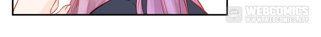 Page 10 of Chapter 30