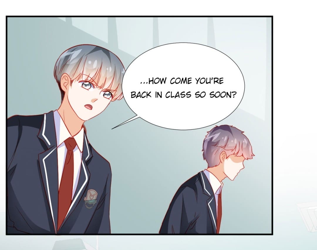 Page 11 of Chapter 30