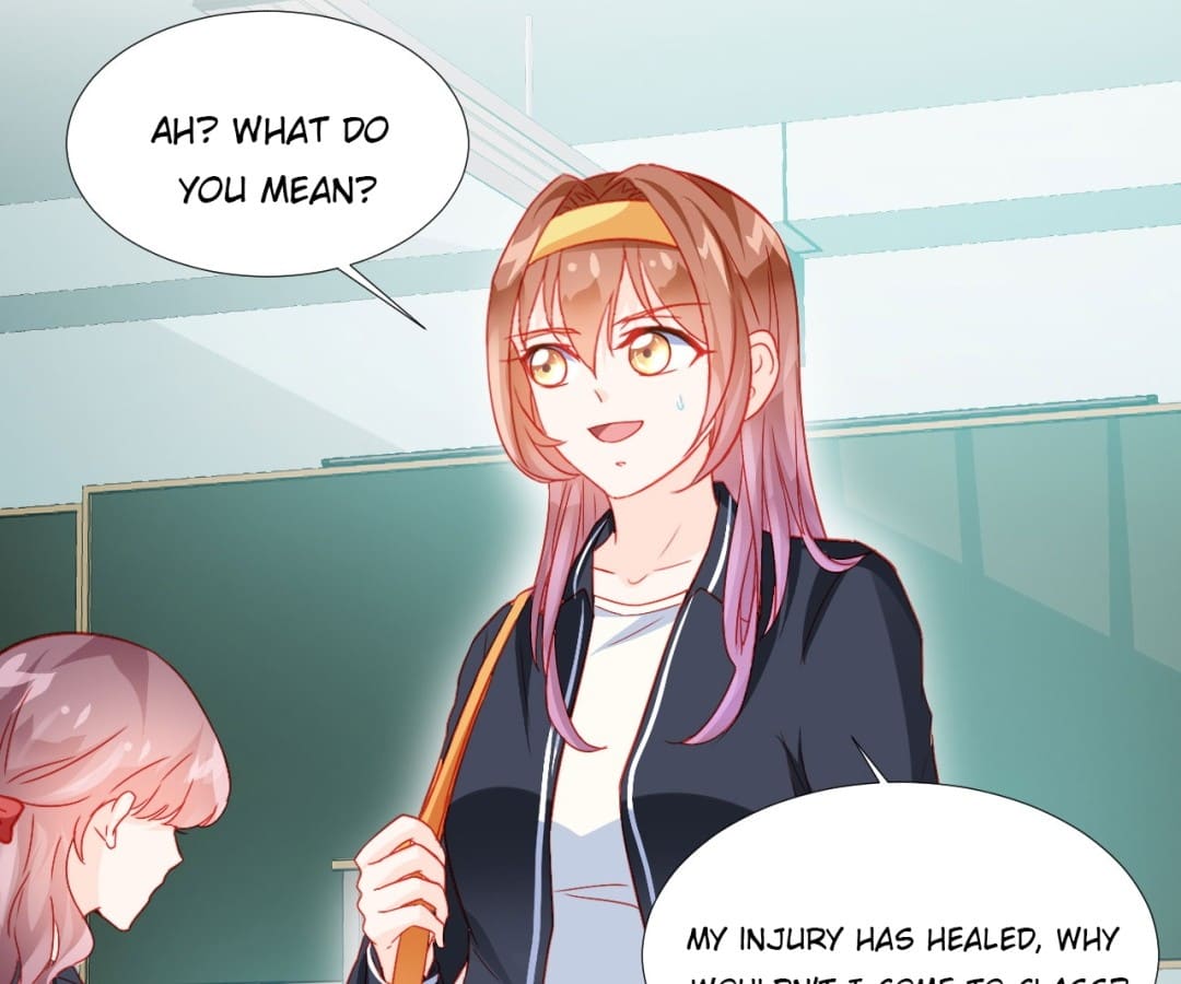 Page 12 of Chapter 30