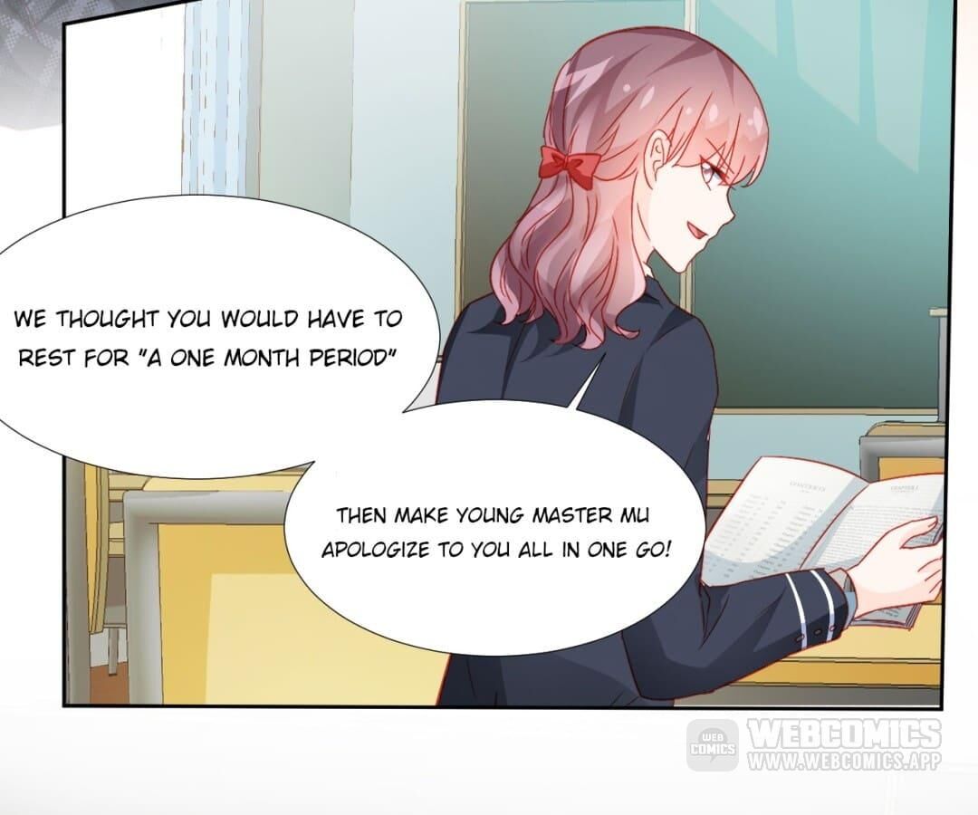 Page 14 of Chapter 30