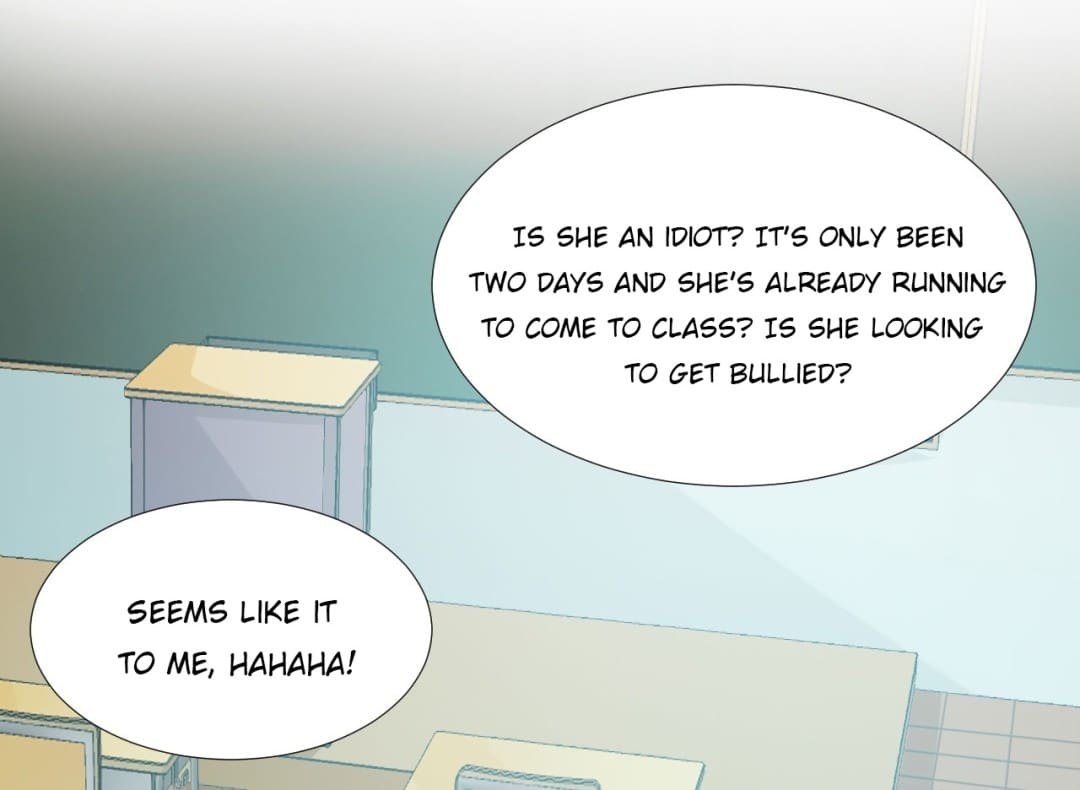 Page 15 of Chapter 30