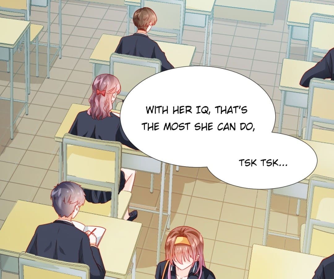 Page 16 of Chapter 30