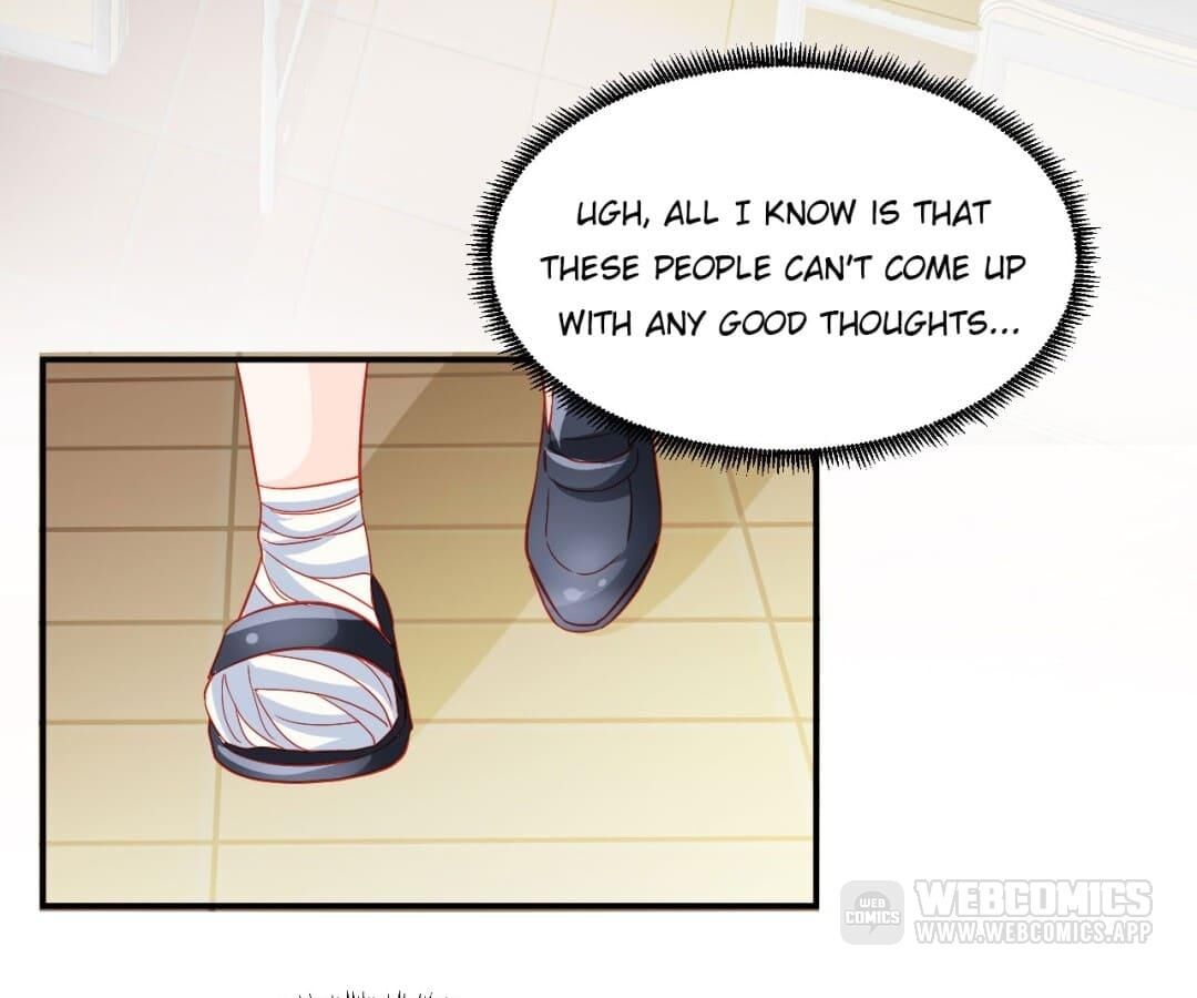 Page 18 of Chapter 30