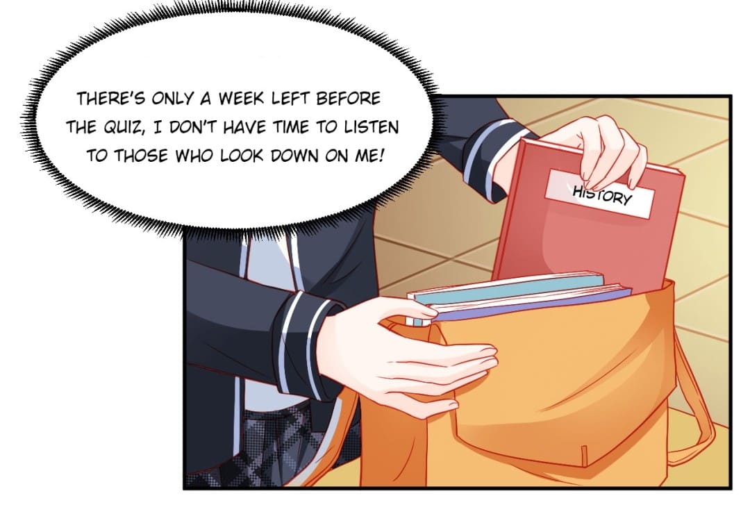 Page 19 of Chapter 30