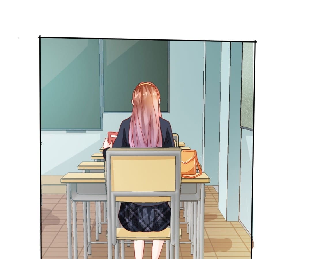 Page 20 of Chapter 30
