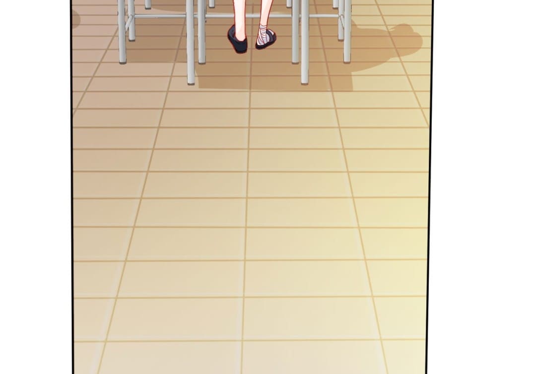Page 21 of Chapter 30