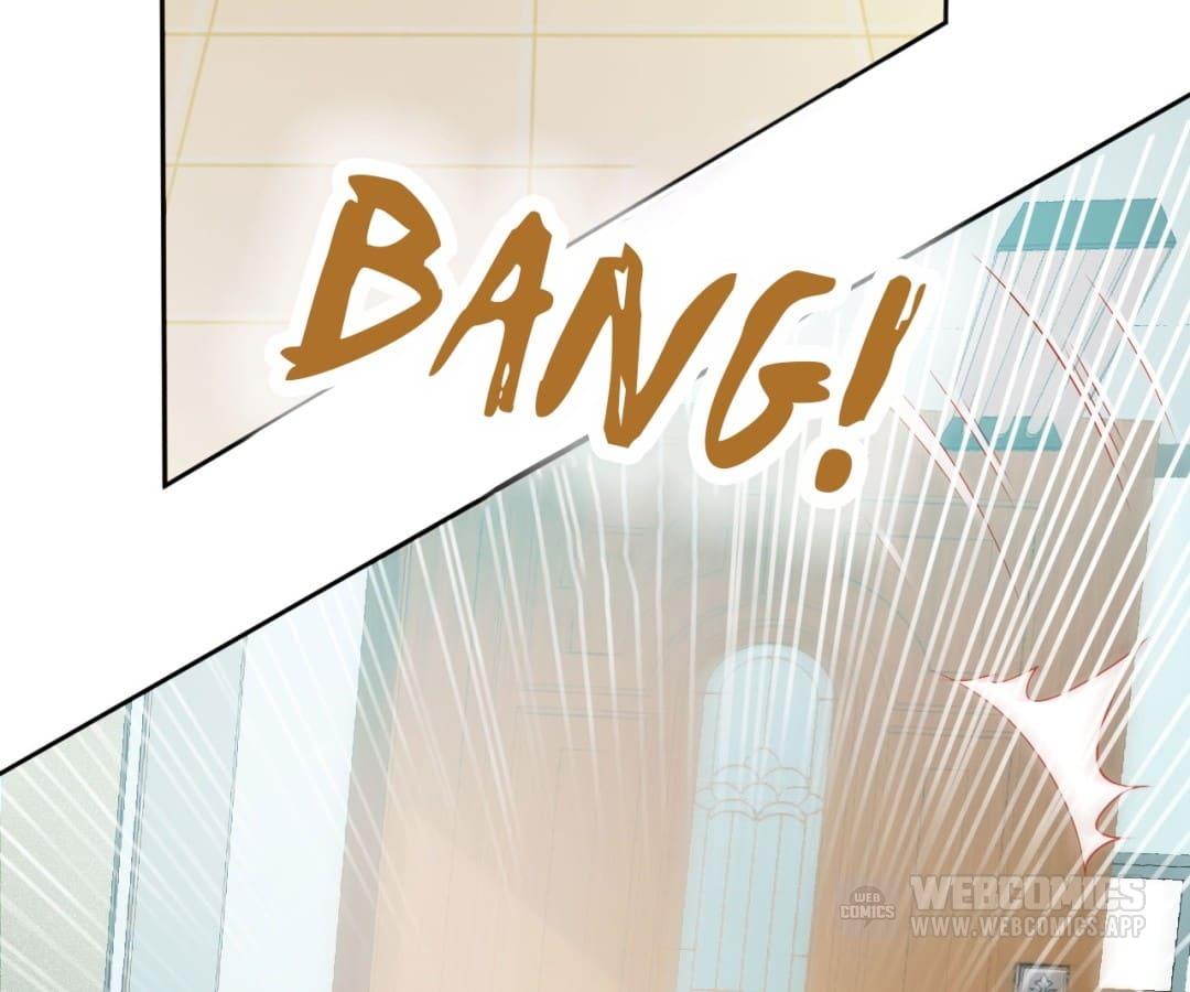 Page 22 of Chapter 30