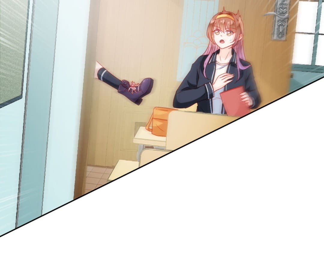 Page 23 of Chapter 30