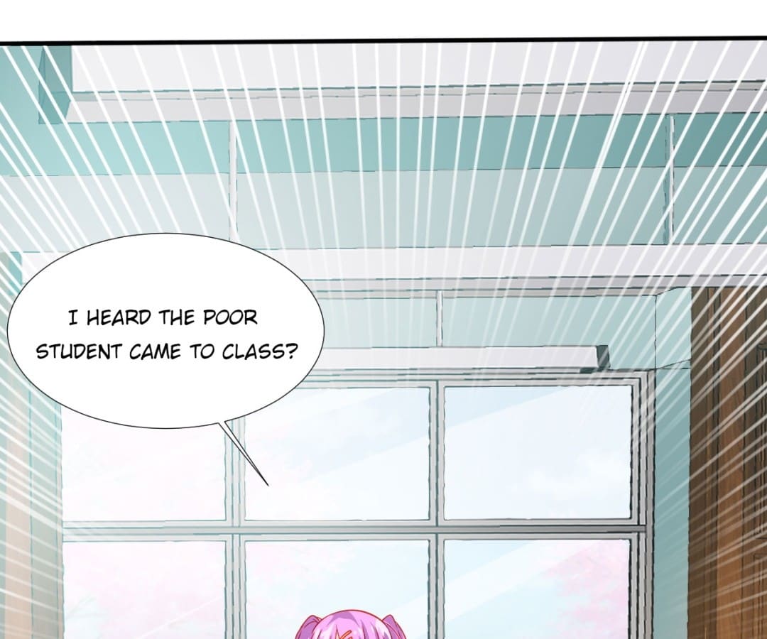 Page 24 of Chapter 30