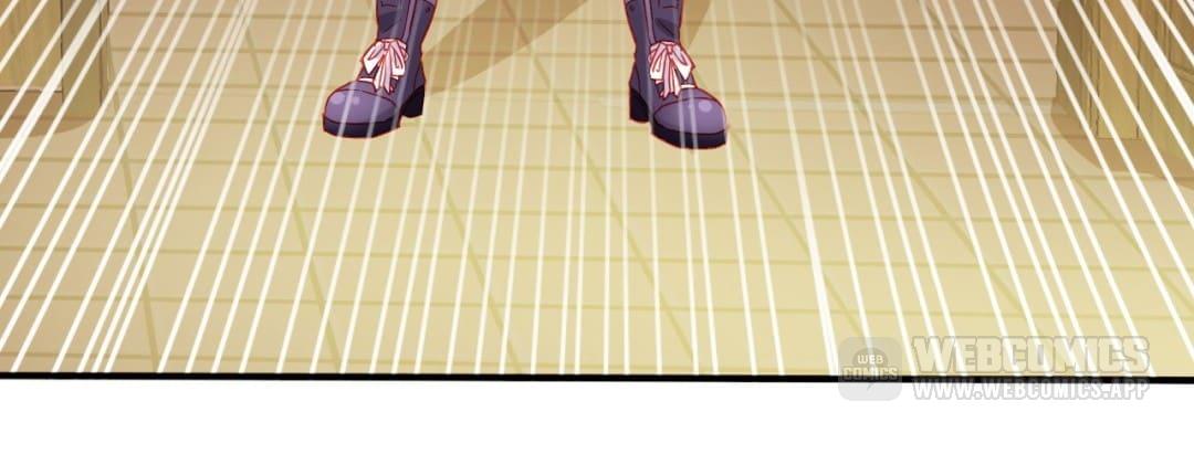 Page 26 of Chapter 30