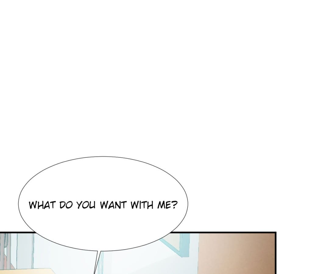 Page 27 of Chapter 30