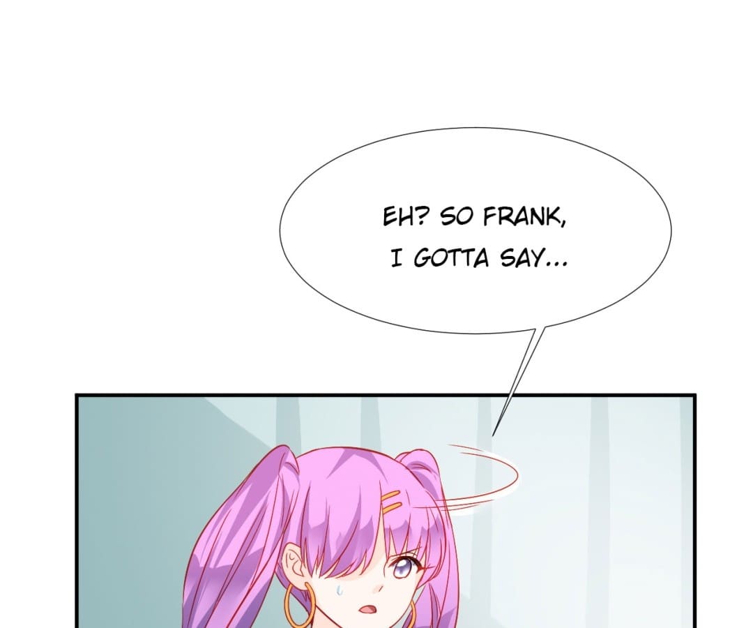 Page 28 of Chapter 30