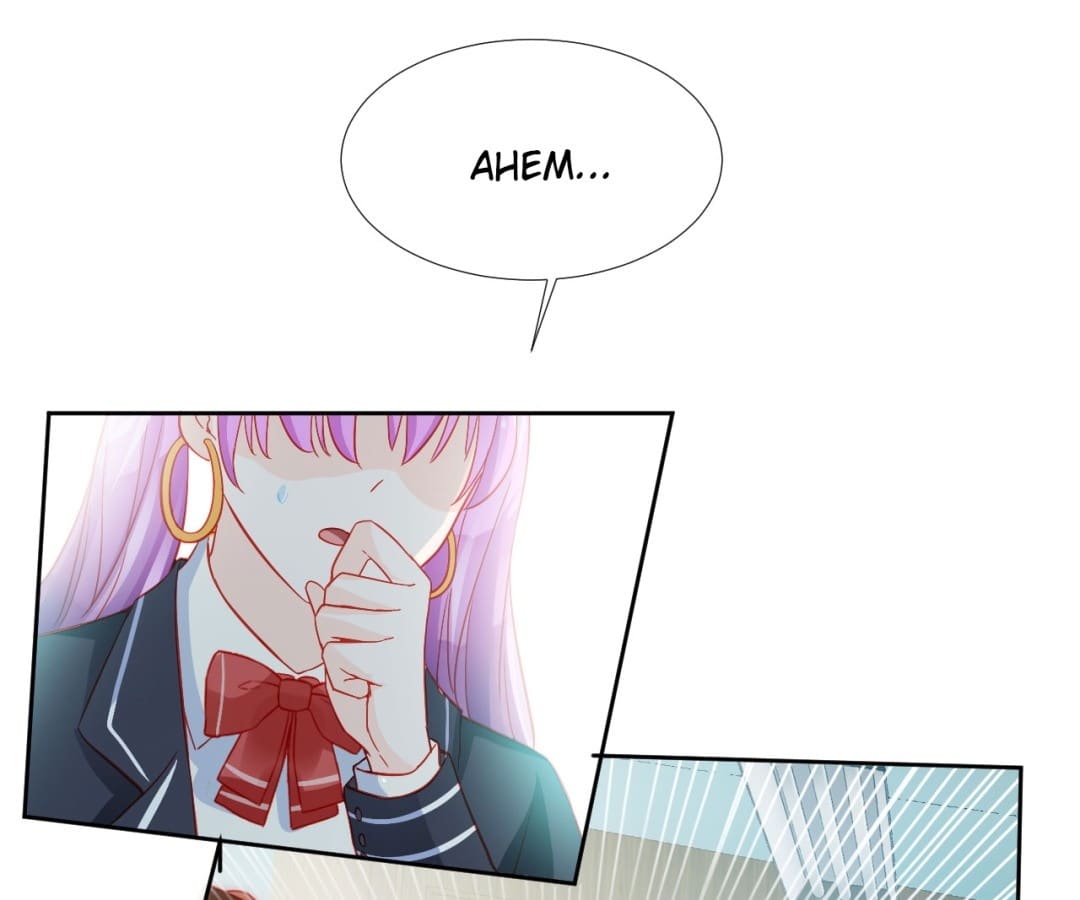 Page 30 of Chapter 30