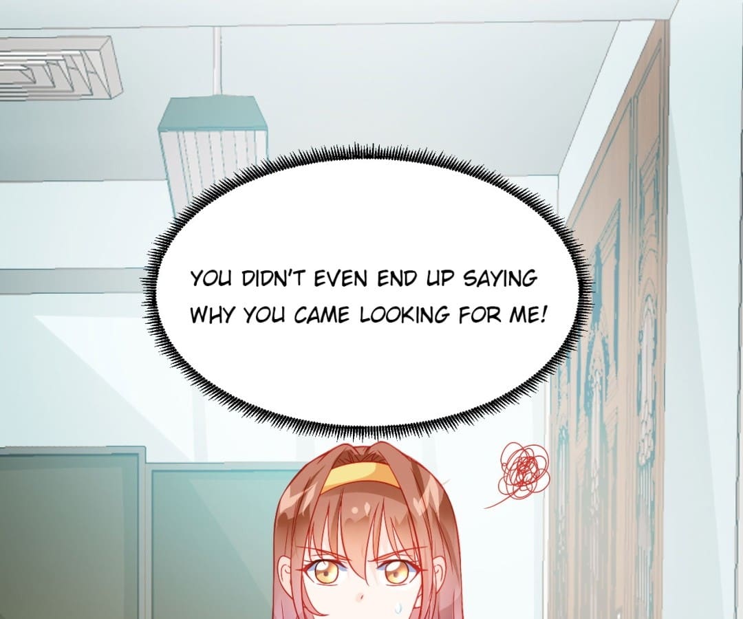 Page 34 of Chapter 30