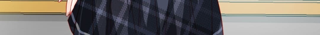 Page 36 of Chapter 30
