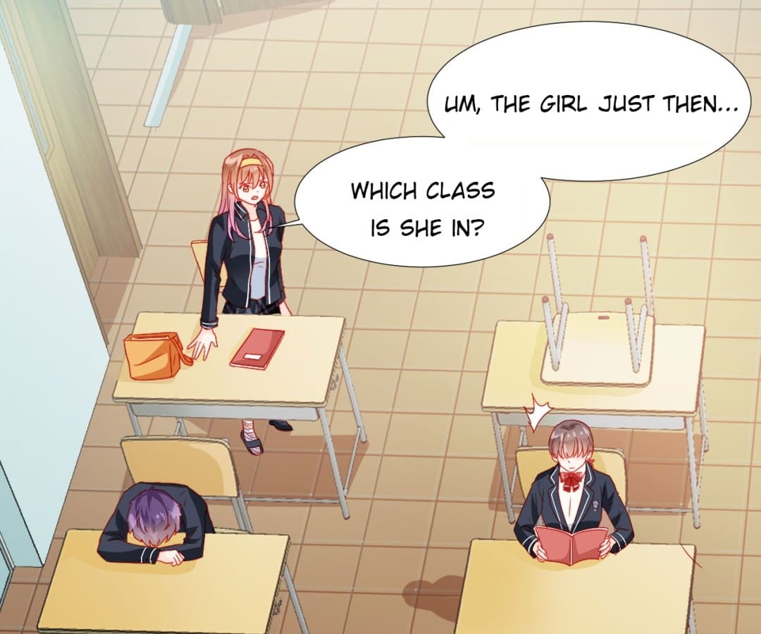 Page 1 of Chapter 31