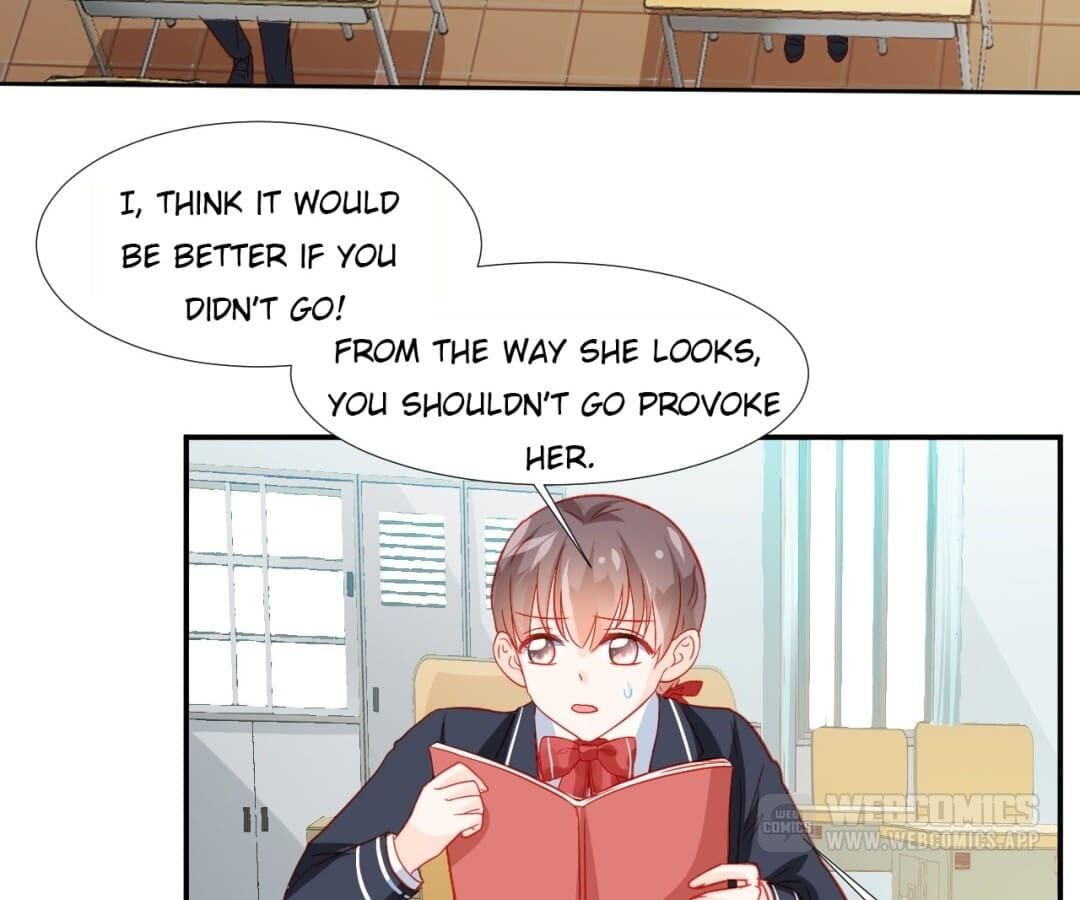 Page 2 of Chapter 31