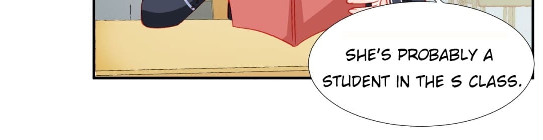 Page 3 of Chapter 31
