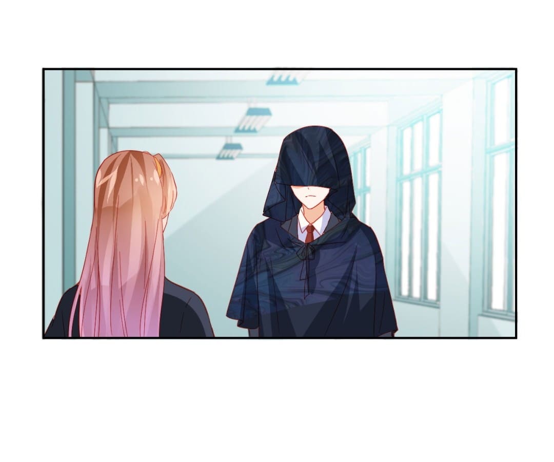 Page 1 of Chapter 32