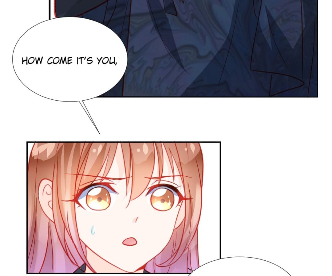Page 4 of Chapter 32