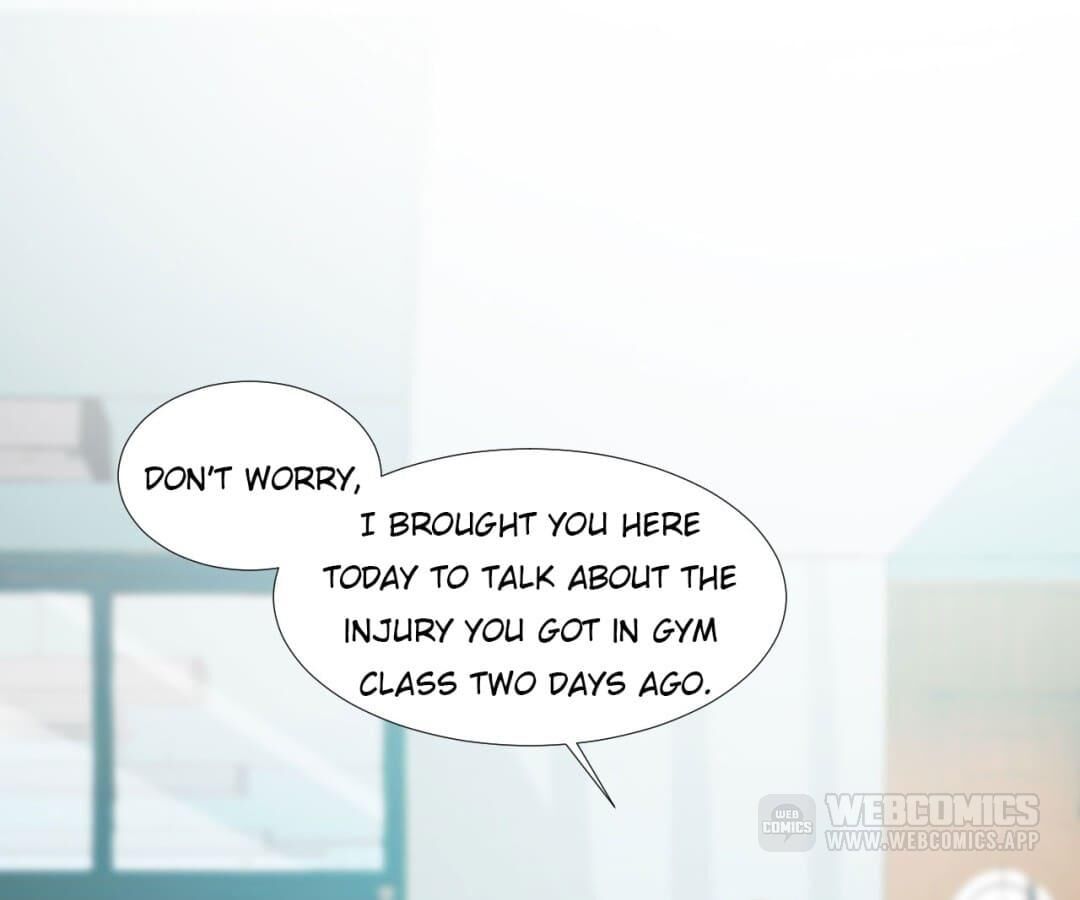 Page 6 of Chapter 32