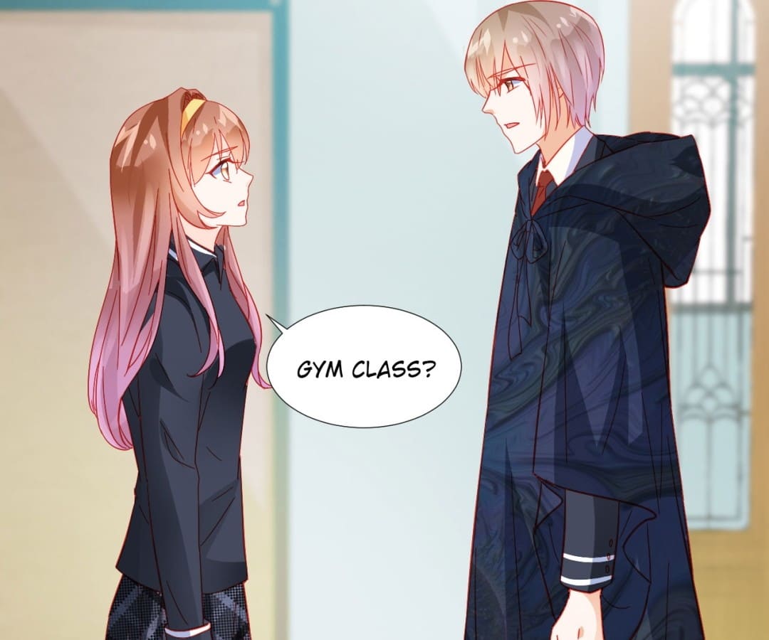 Page 7 of Chapter 32