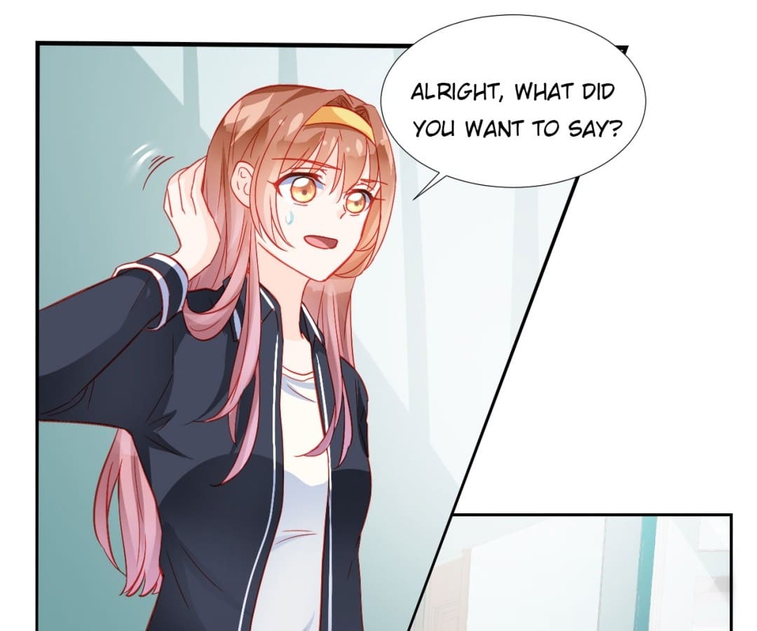 Page 9 of Chapter 32