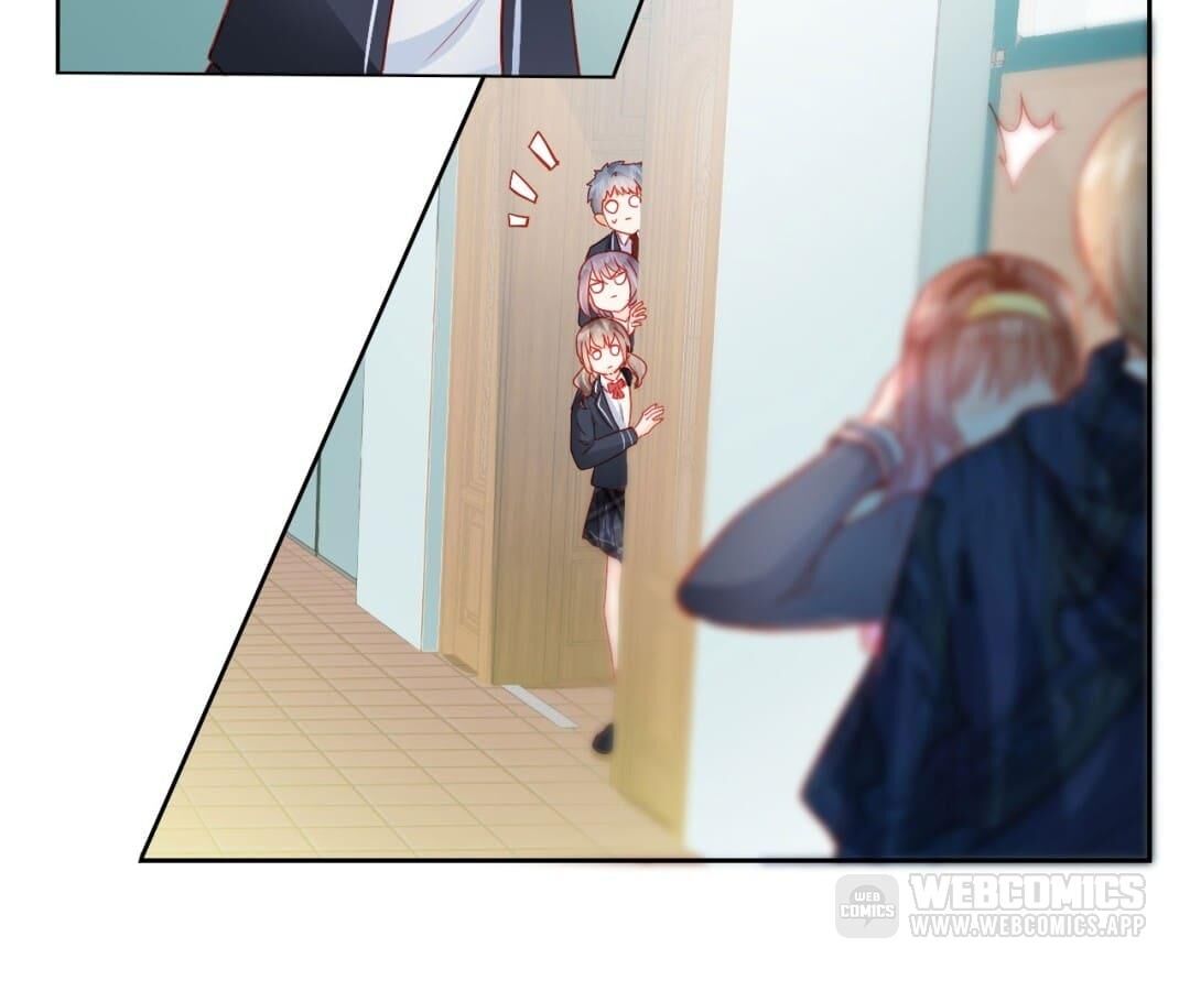 Page 10 of Chapter 32