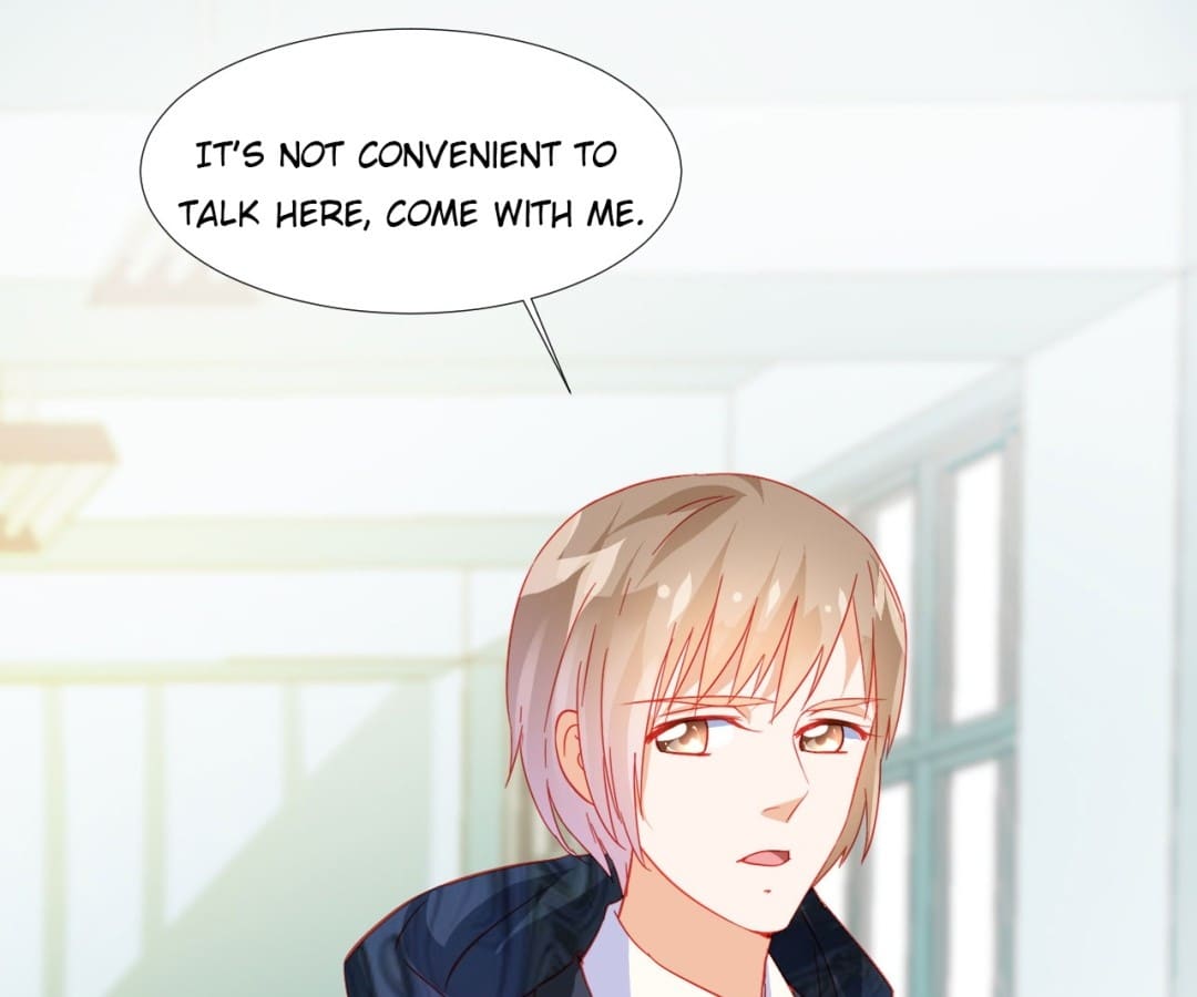 Page 11 of Chapter 32