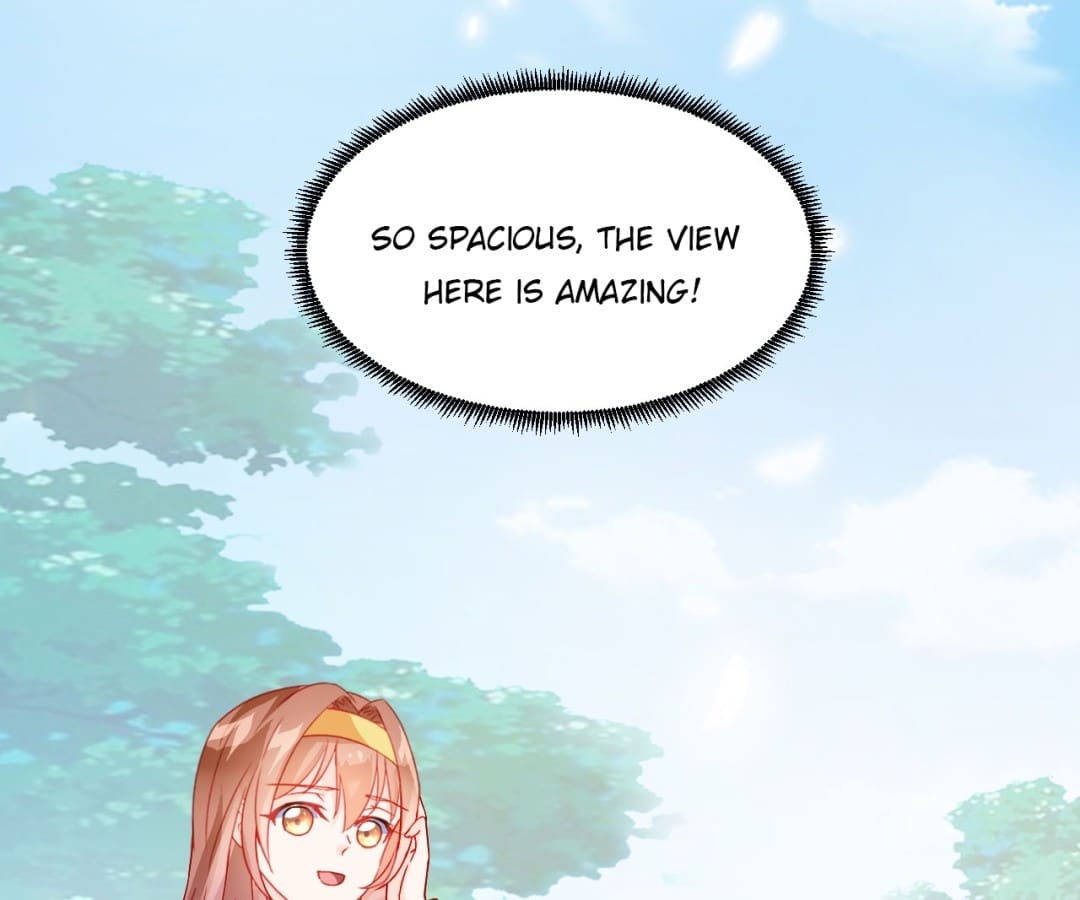 Page 15 of Chapter 32