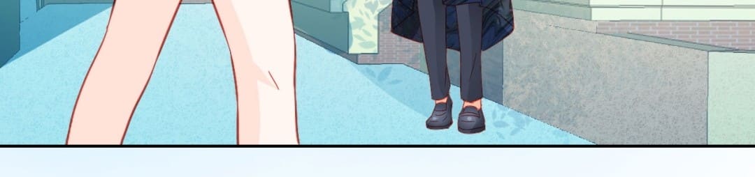 Page 17 of Chapter 32