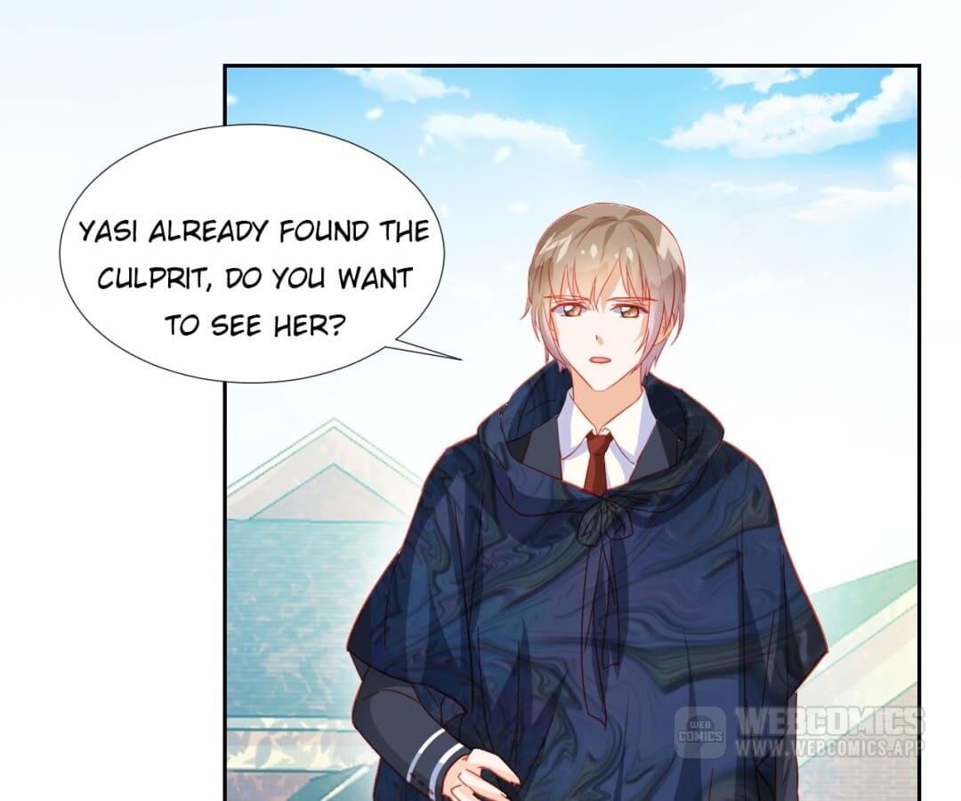 Page 18 of Chapter 32