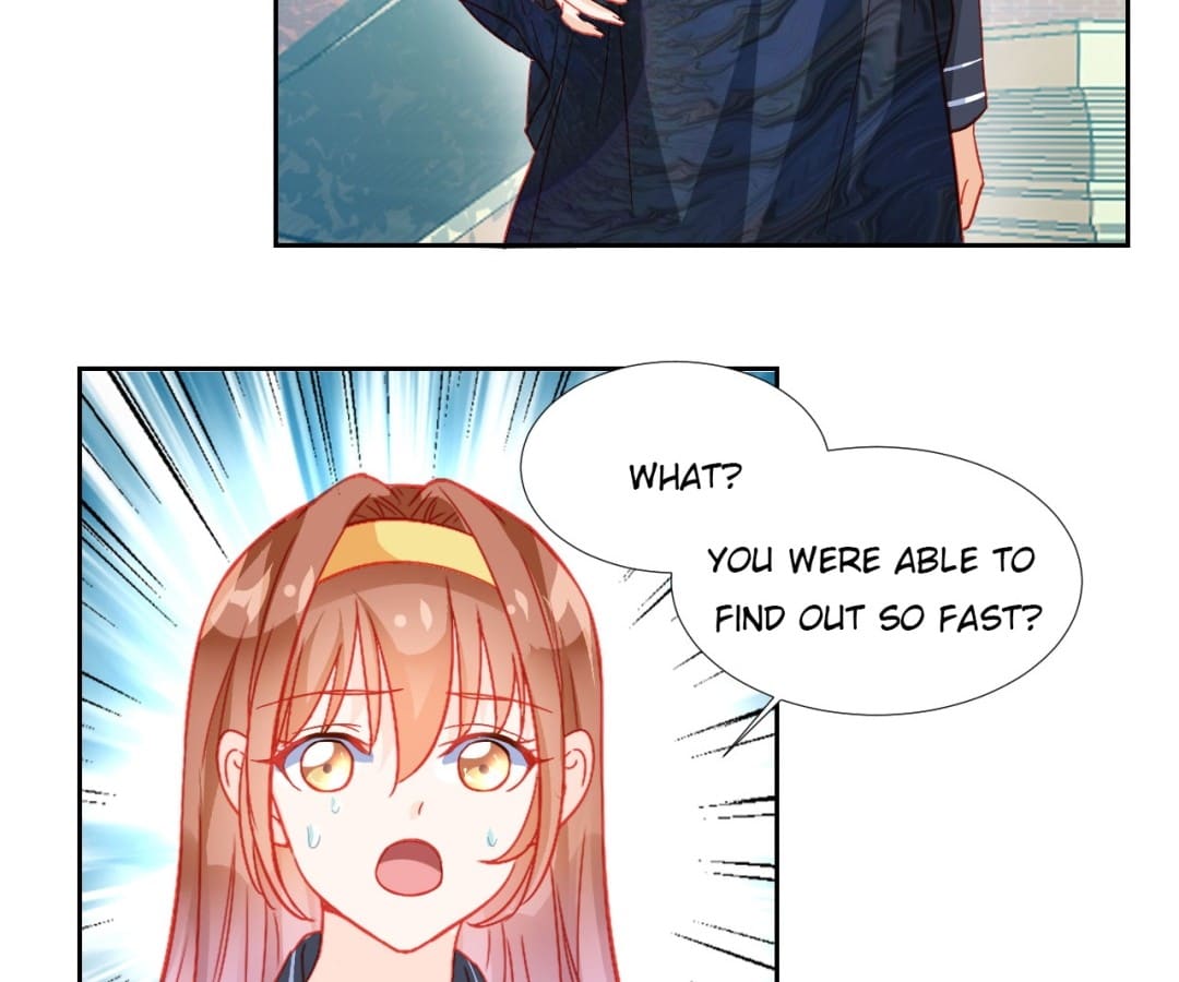 Page 19 of Chapter 32