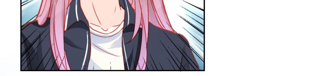 Page 20 of Chapter 32