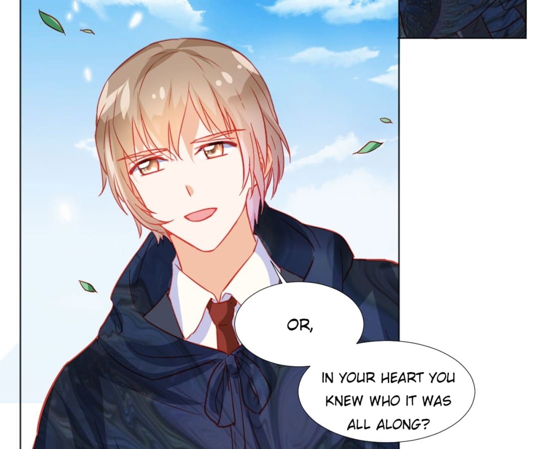 Page 21 of Chapter 32