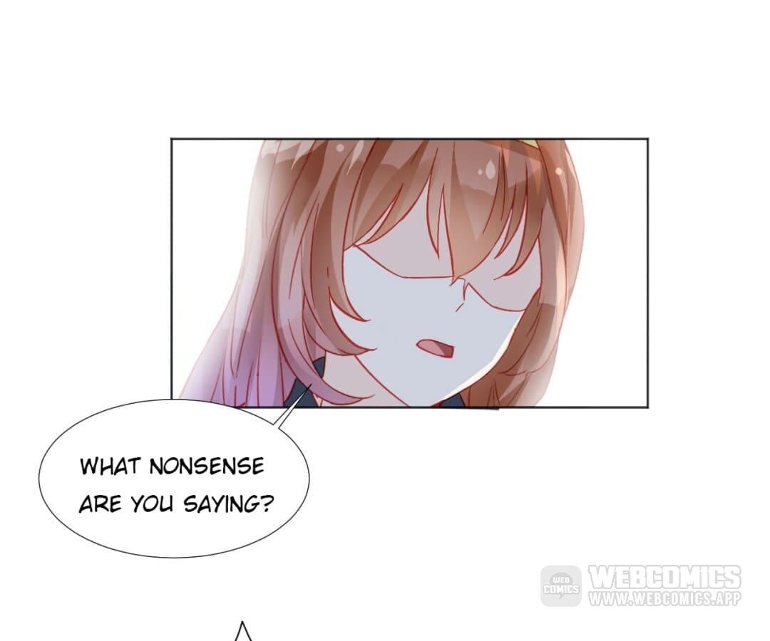 Page 23 of Chapter 32