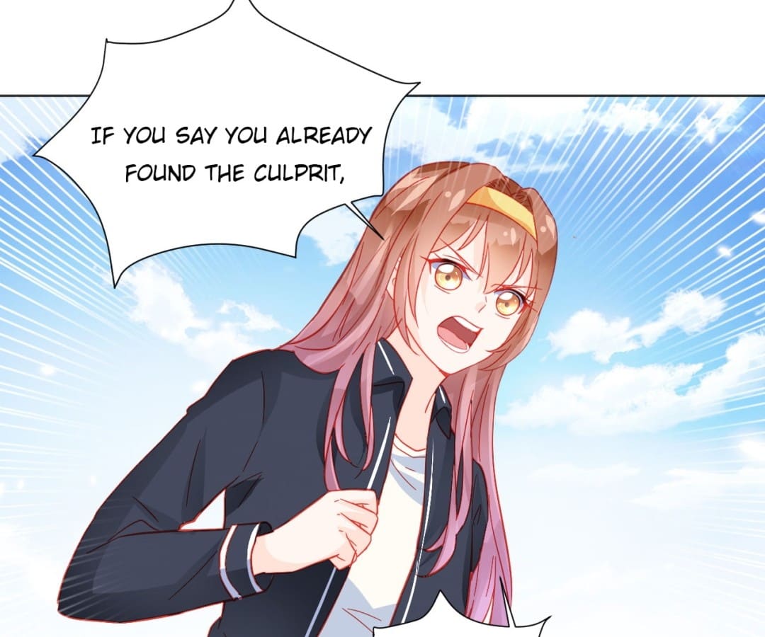Page 24 of Chapter 32