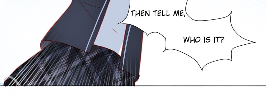 Page 25 of Chapter 32
