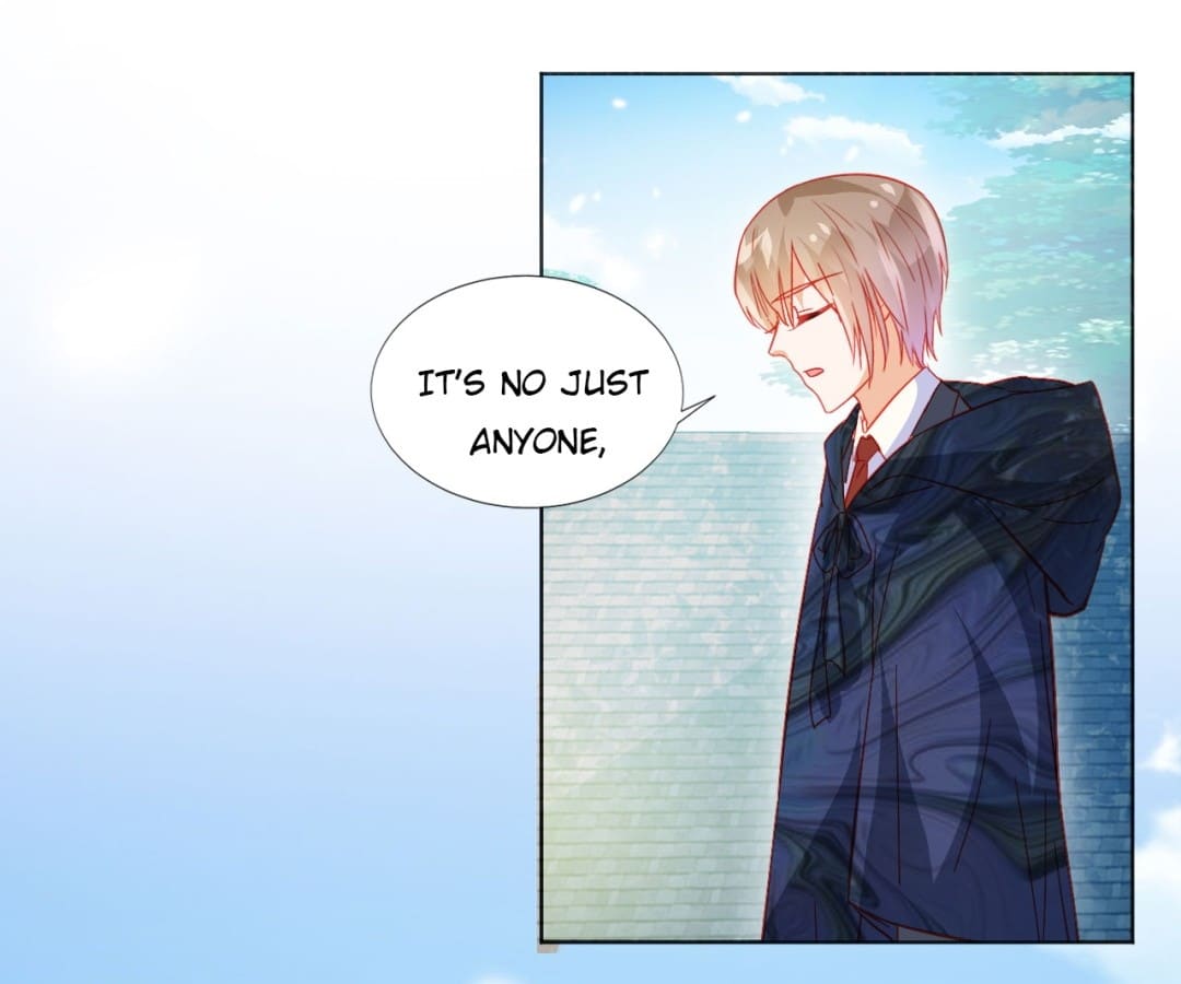 Page 26 of Chapter 32