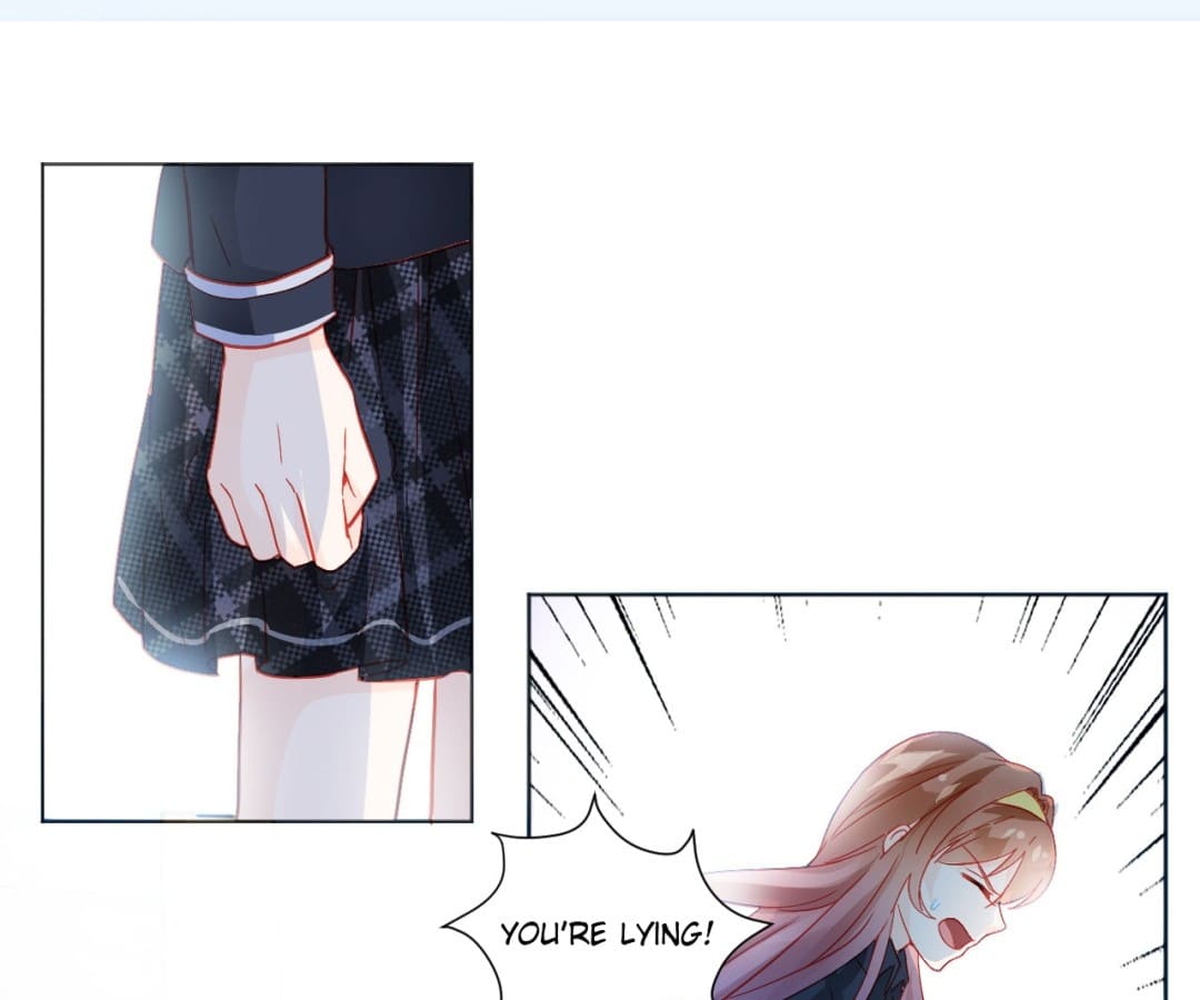 Page 29 of Chapter 32