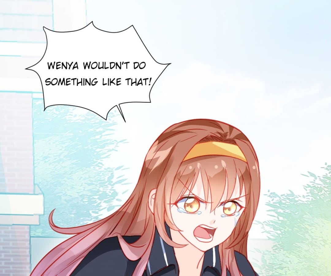 Page 1 of Chapter 33