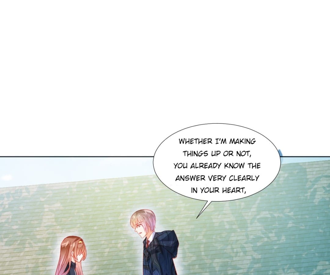 Page 4 of Chapter 33