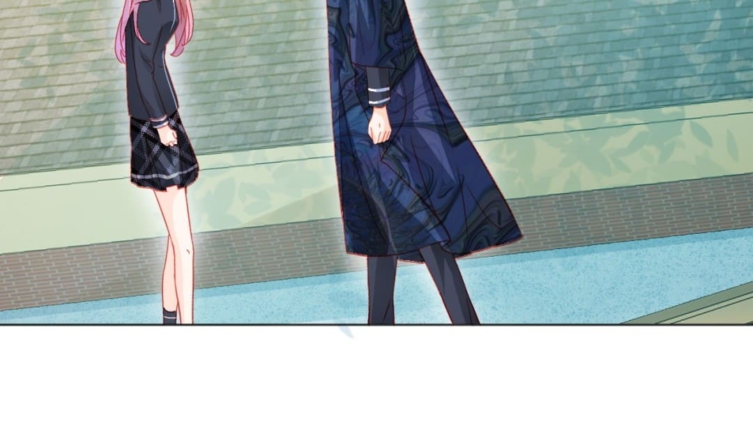 Page 5 of Chapter 33