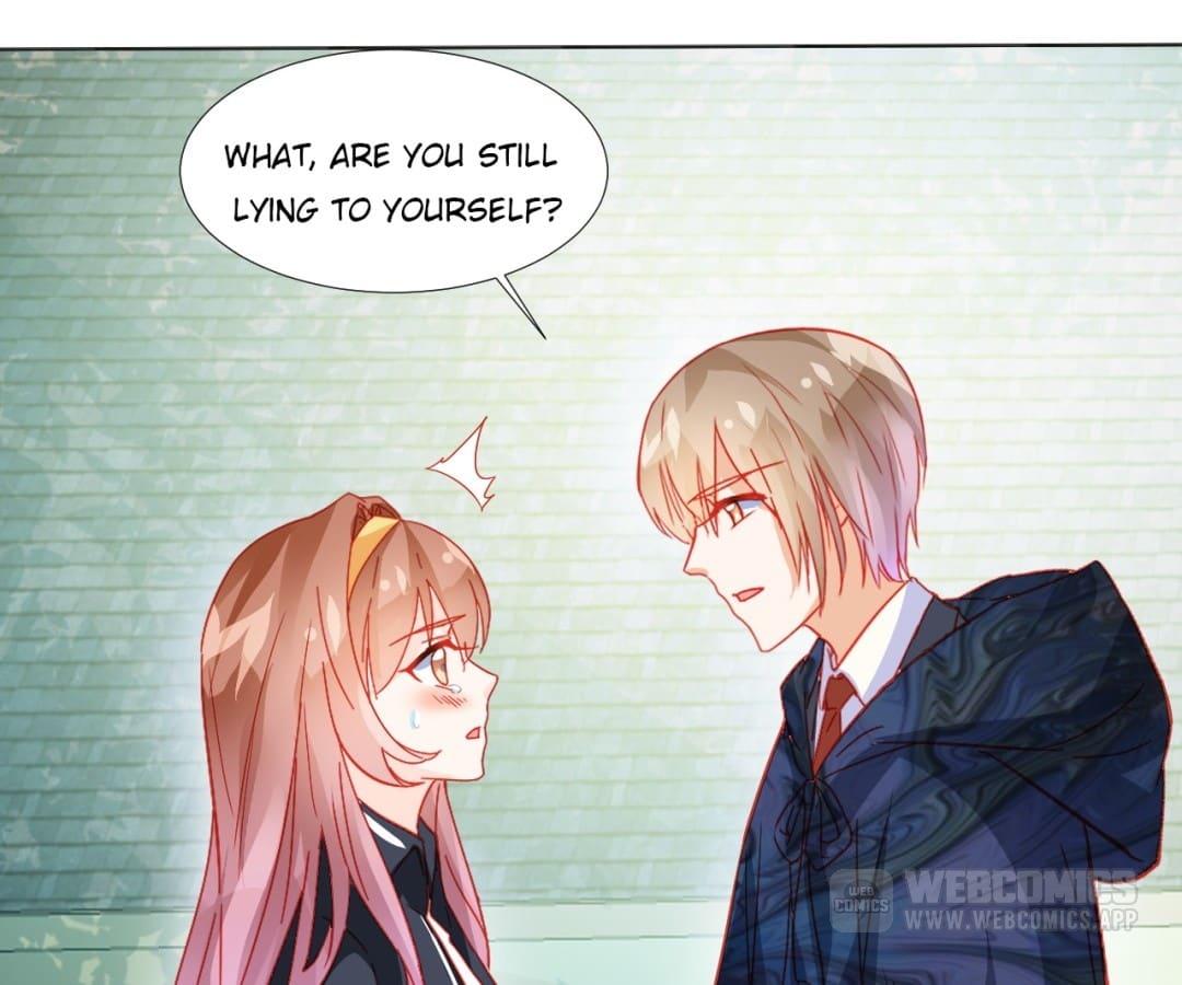 Page 6 of Chapter 33