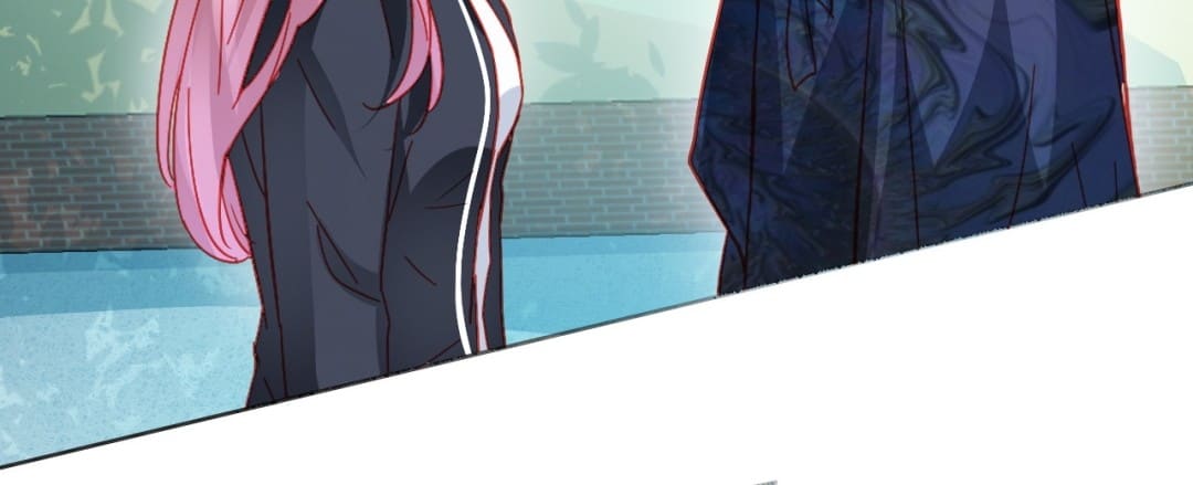 Page 7 of Chapter 33