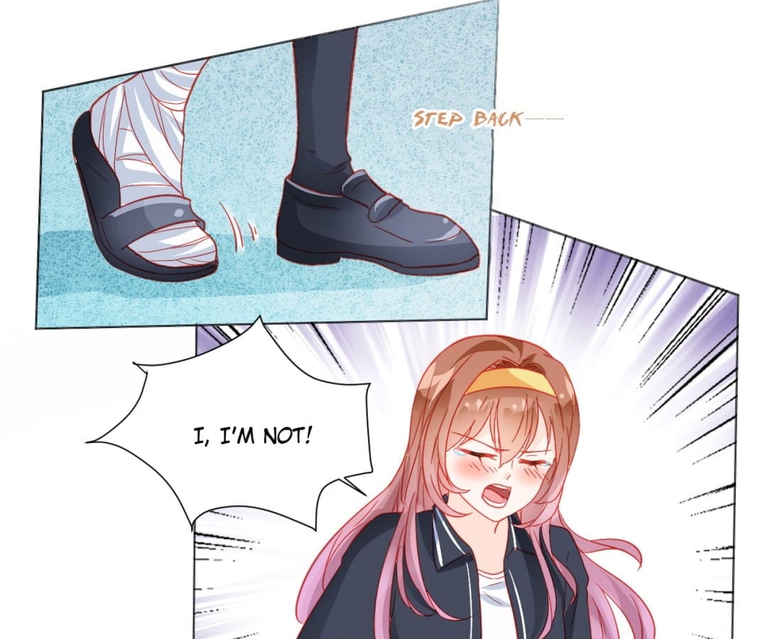 Page 8 of Chapter 33