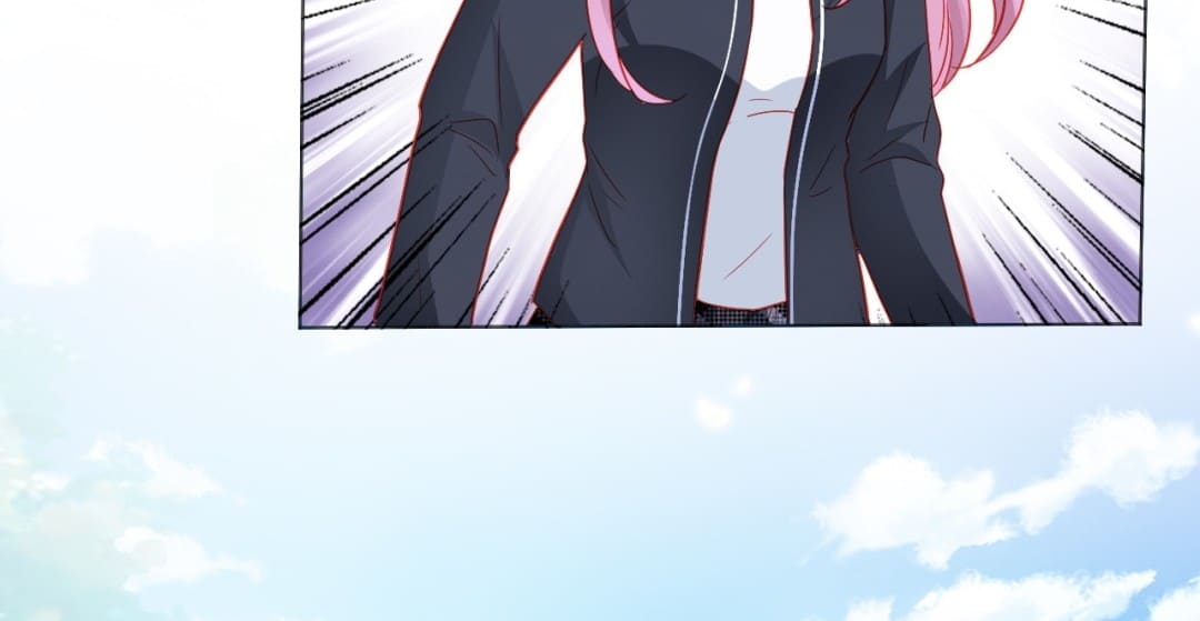 Page 9 of Chapter 33