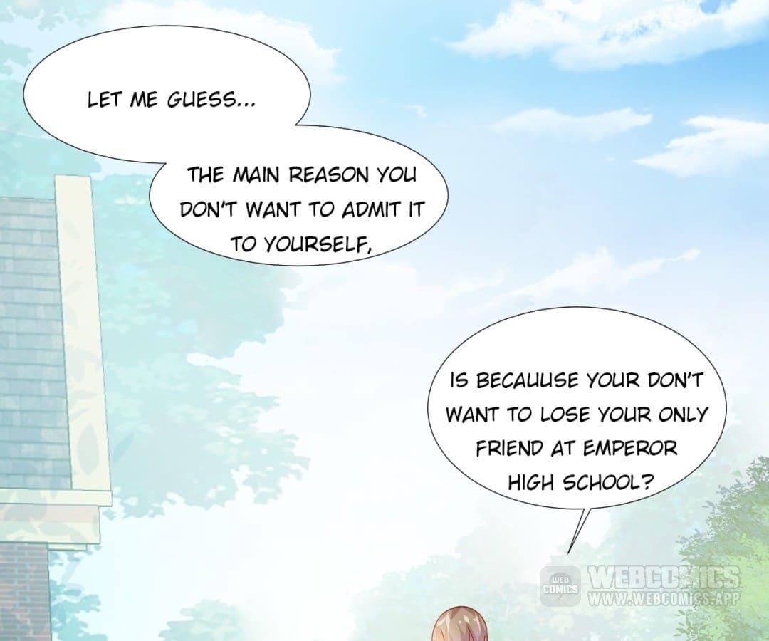 Page 10 of Chapter 33