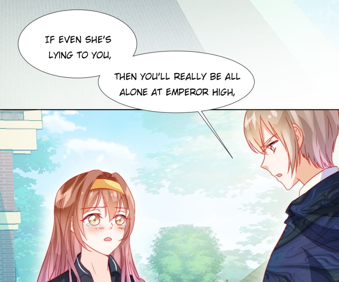 Page 13 of Chapter 33